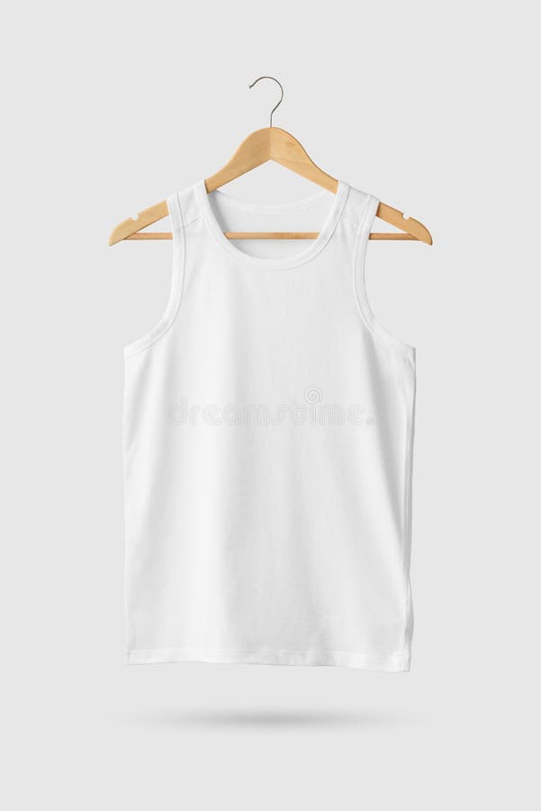 Download 334 Tank Top Mock Up Photos - Free & Royalty-Free Stock ...