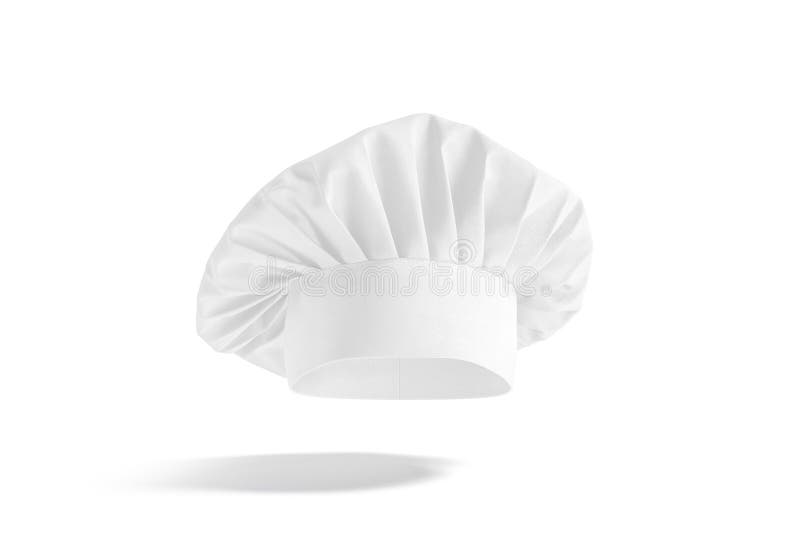Chef Mockup Stock Illustrations 1 120 Chef Mockup Stock Illustrations Vectors Clipart Dreamstime