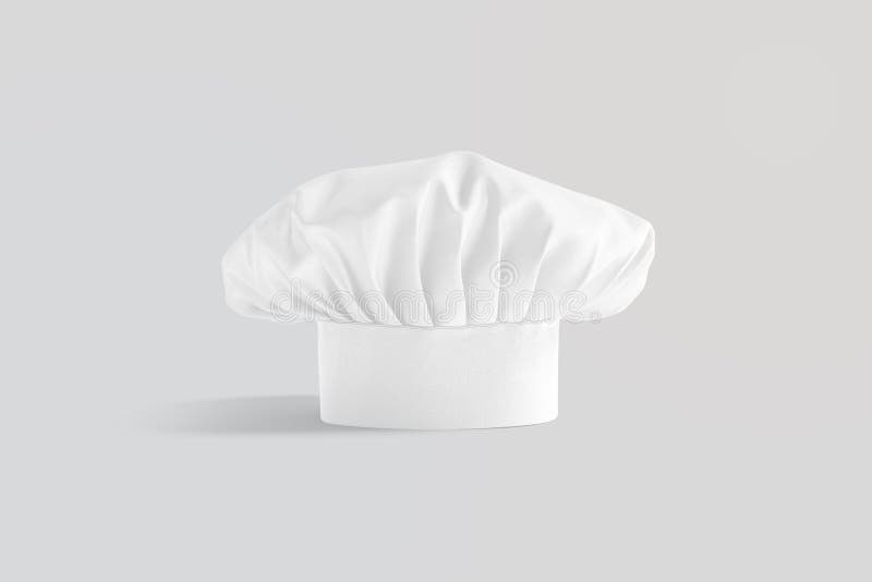 Chef Hat Template Printable from thumbs.dreamstime.com