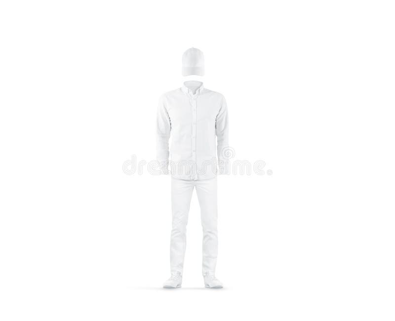 Download 5 264 Uniform Mock Photos Free Royalty Free Stock Photos From Dreamstime