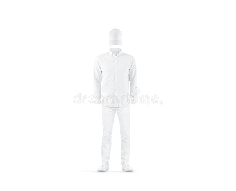 Download 5 224 Uniform Mock Photos Free Royalty Free Stock Photos From Dreamstime