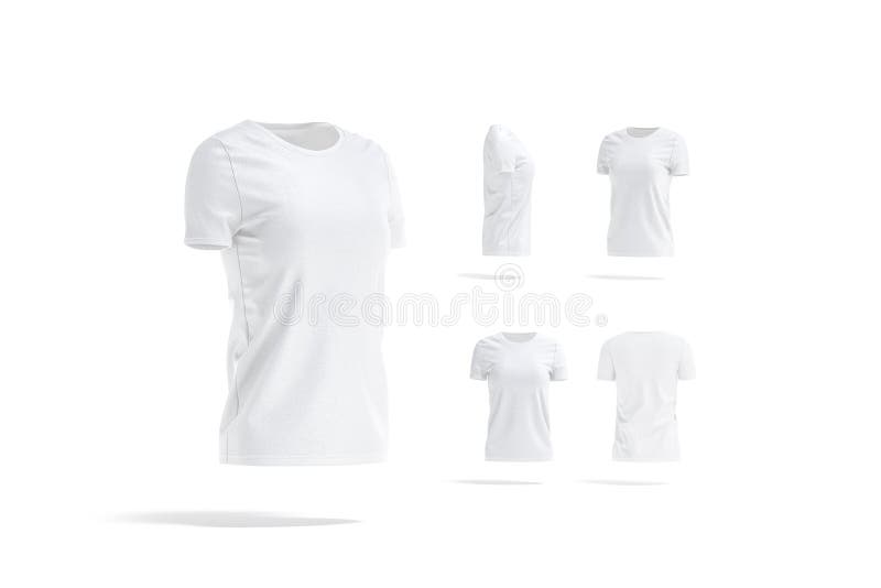 Download Vest Mockup Stock Illustrations - 412 Vest Mockup Stock ...
