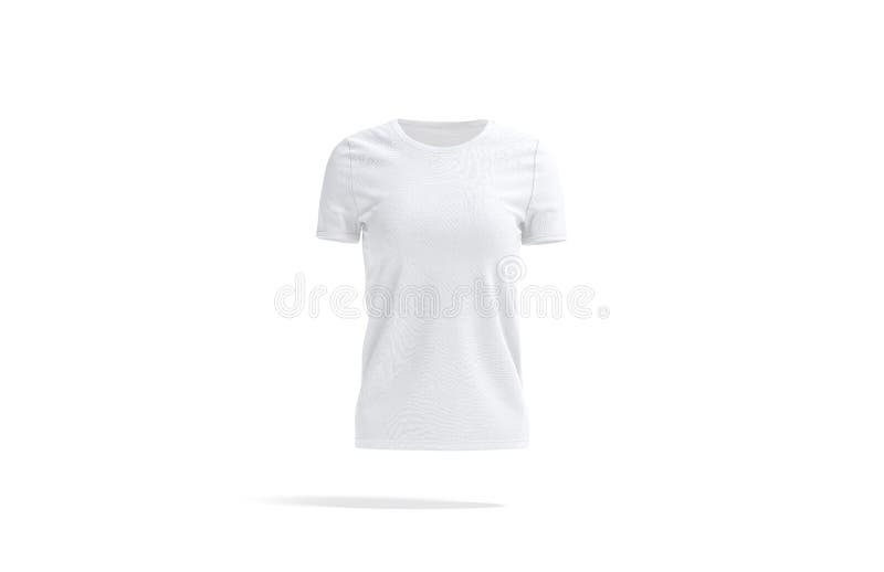 Download Plain T Shirt Mock Up Stock Illustrations 128 Plain T Shirt Mock Up Stock Illustrations Vectors Clipart Dreamstime