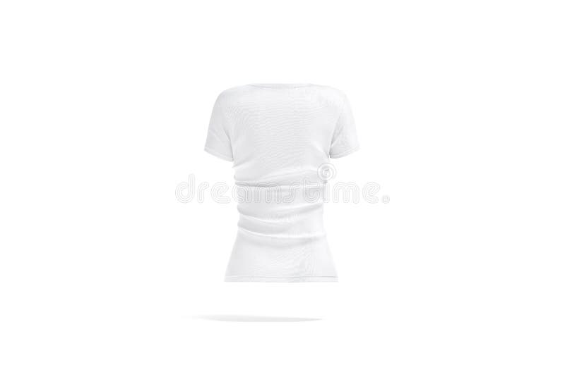 Download Tshirt Template V Neck Stock Illustrations - 337 Tshirt ...