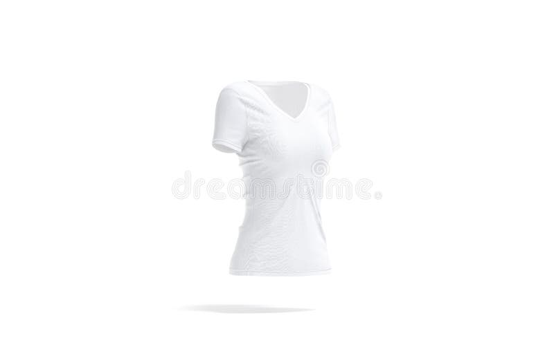 Download Blank White T Shirt Stock Illustrations - 8,790 Blank ...