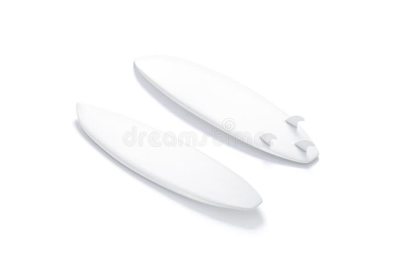 Download Longboard Template Stock Illustrations - 388 Longboard ...