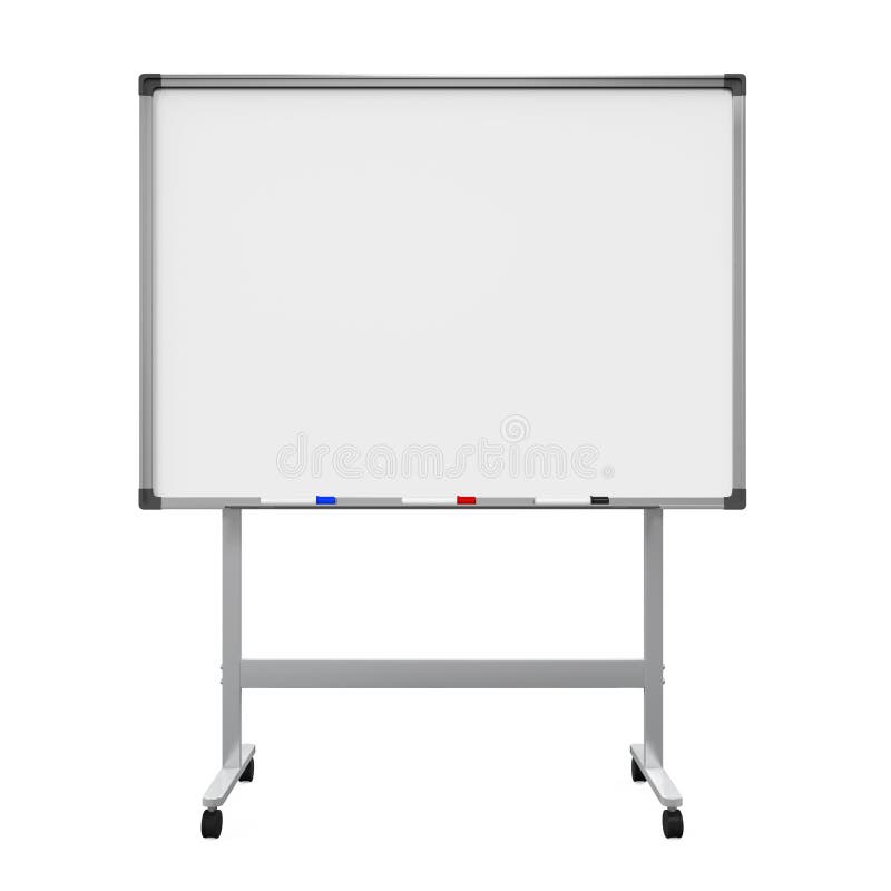 30 Giant Whiteboard Stock Illustrations, Vectors & Clipart - Dreamstime