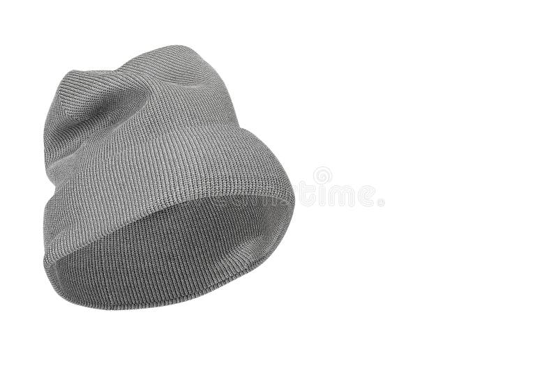 Download Gray Cat With Wool Ball Pet Domestic Isolated Icon Design ...