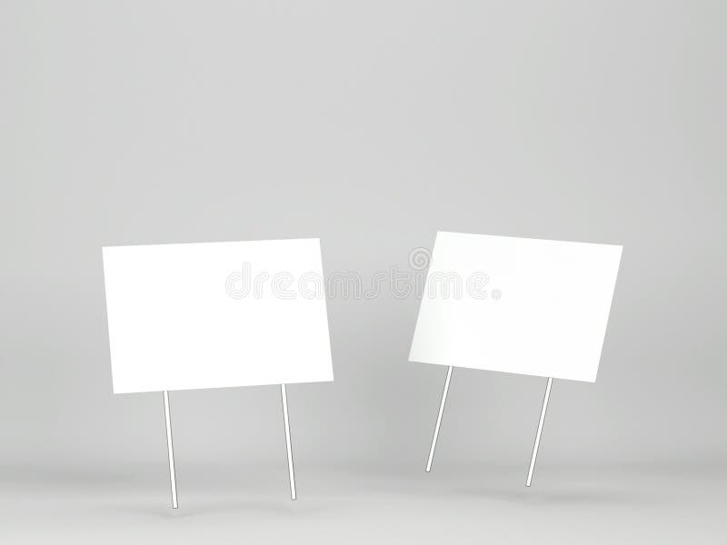 Download Yard Sign Mockup Stock Illustrations 24 Yard Sign Mockup Stock Illustrations Vectors Clipart Dreamstime