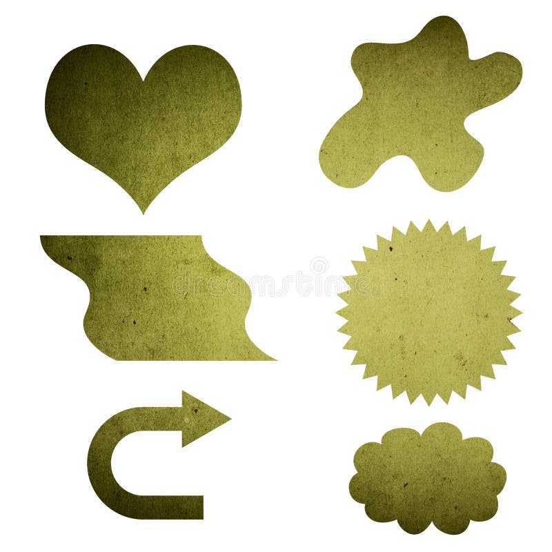 blanka grungeteckentexturer stock illustrationer blanka grungeteckentexturer stock illustrationer