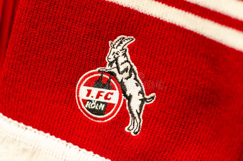 Fc Cologne Photos Free Royalty Free Stock Photos From Dreamstime