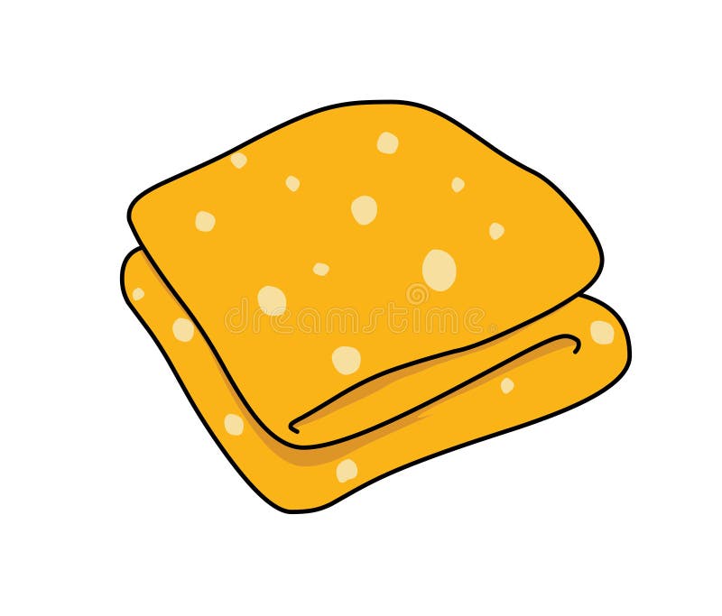 Blanket Illustration Stock Illustrations 65,741 Blanket Illustration