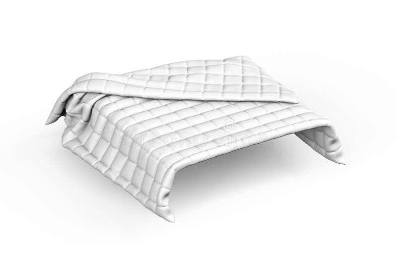 Download Blanket Mockup Stock Illustrations 4 903 Blanket Mockup Stock Illustrations Vectors Clipart Dreamstime