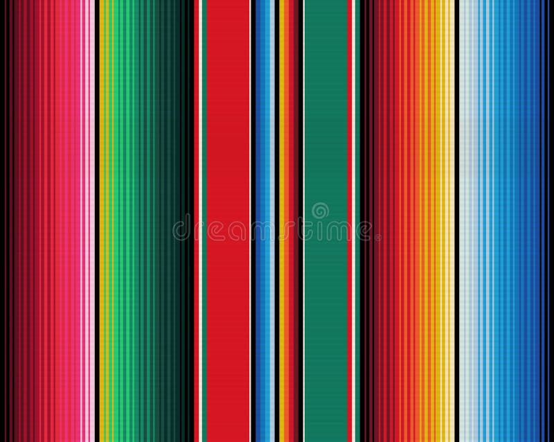 Serape Background Imagens  Procure 5210 fotos vetores e vídeos  Adobe  Stock