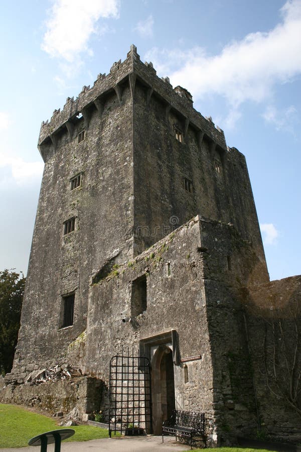 Ireland. Kanturk. Hanna SheehySkeffington Editorial Stock Image Image of kanturk, polling