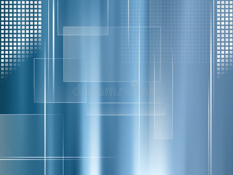 Blau- abstrakte Technologie des Hintergrundes des globalen Geschäfts und Finanzschablone lizenzfreie abbildung Blau- abstrakte Technologie des Hintergrundes des globalen Geschäfts und Finanzschablone lizenzfreie abbildung