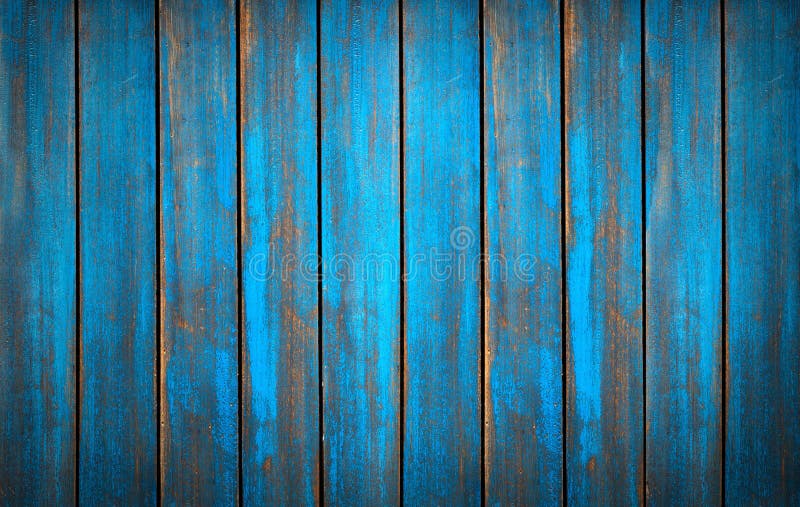 Blau gewaschene hölzerne Beschaffenheit alte Panels des Hintergrundes stockfoto Blau gewaschene hölzerne Beschaffenheit alte Panels des Hintergrundes stockfoto