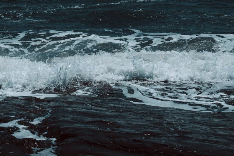 blau, Sommer, Natur, Reise, Meer, Welle, Entwurf, Ferien, Ozean, Strand, tropisch, Landschaft, Wasser, Feiertag, Sand, Zusammenfa stockfoto blau, Sommer, Natur, Reise, Meer, Welle, Entwurf, Ferien, Ozean, Strand, tropisch, Landschaft, Wasser, Feiertag, Sand, Zusammenfa stockfoto