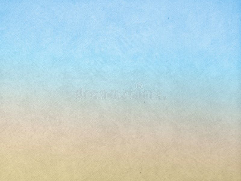Blau und Brown-Zusammenfassung bereiten Papiermuster auf Spitze-Gewebe-Hintergrund-Beschaffenheit, Weinlese-Art für Meer und Stra stockfotos