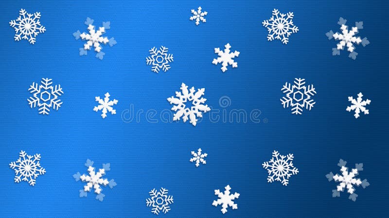 Happy New Year! 2023 Christmas. Winter Snow wallpaper. Snowfall. Snowy BLUE light background. Festive snowflakes blank banner. Happy New Year snowfall invitation background. Snowy poster with copy space for text, pattern. You can use this material to create images for post card or background or wallpaper and more lively digital creations. Happy New Year! 2023 Christmas. Winter Snow wallpaper. Snowfall. Snowy BLUE light background. Festive snowflakes blank banner. Happy New Year snowfall invitation background. Snowy poster with copy space for text, pattern. You can use this material to create images for post card or background or wallpaper and more lively digital creations