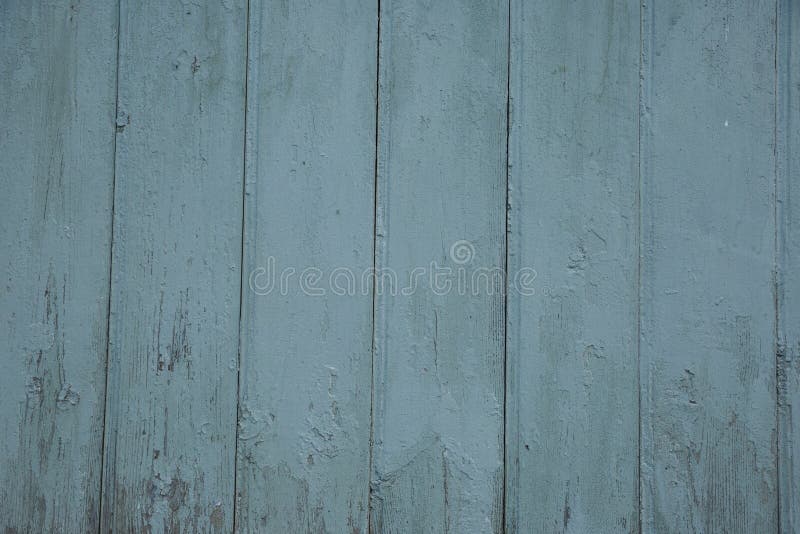 Blaue Scheunen-hölzerne Wand-Dielenen-breite Beschaffenheit Rustikaler schäbiger Hintergrund der alten hölzernen Latten lizenzfreie stockfotos Blaue Scheunen-hölzerne Wand-Dielenen-breite Beschaffenheit Rustikaler schäbiger Hintergrund der alten hölzernen Latten lizenzfreie stockfotos