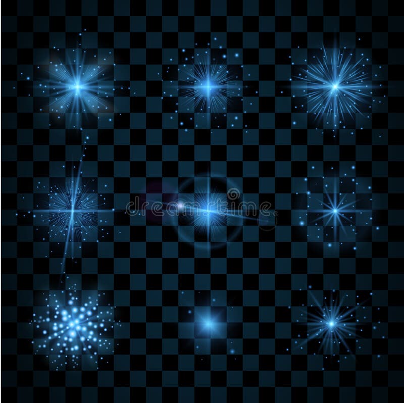 Omnixa Auto-Kratzerentferner 60ml - Entfernt Lackkratzer & Swirls