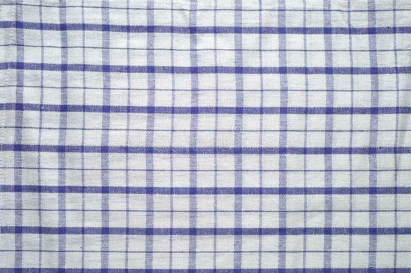 Blue and white tablecloth pattern (2). Blue and white tablecloth pattern (2)