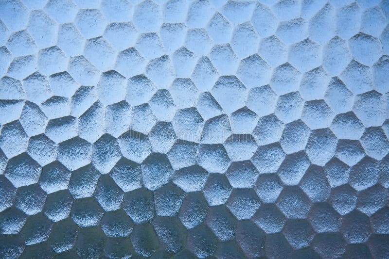 Blauer abstrakter Glasbeschaffenheitsfleischhintergrund. stockfotos Blauer abstrakter Glasbeschaffenheitsfleischhintergrund. stockfotos