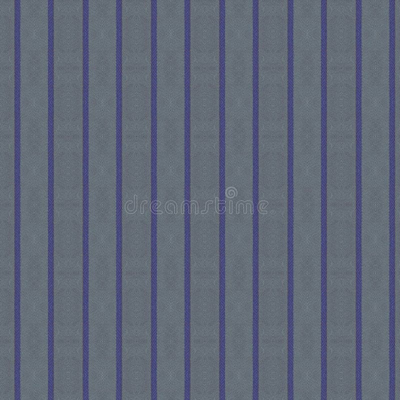 Blauen Faserbeschaffenheits-Polyester-Nahaufnahme Gewebestrukturnahaufnahme  Geglaubter Gewebefeinhintergrund Stockfoto - Bild von grob, teppich:  172177040
