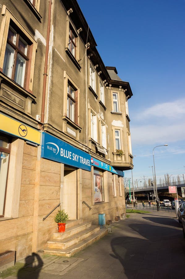 Mirco Vacca (Authenticcreations) Photographer profile