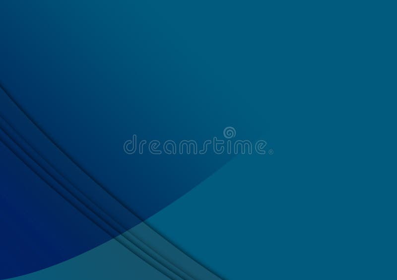 Blauer linearer strukturierter Tapetenhintergrundentwurf stock abbildung Blauer linearer strukturierter Tapetenhintergrundentwurf stock abbildung