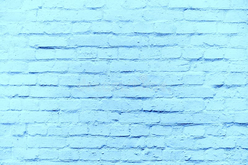 Blauer Ziegelmauergewebe und Hintergrund stockfoto Blauer Ziegelmauergewebe und Hintergrund stockfoto
