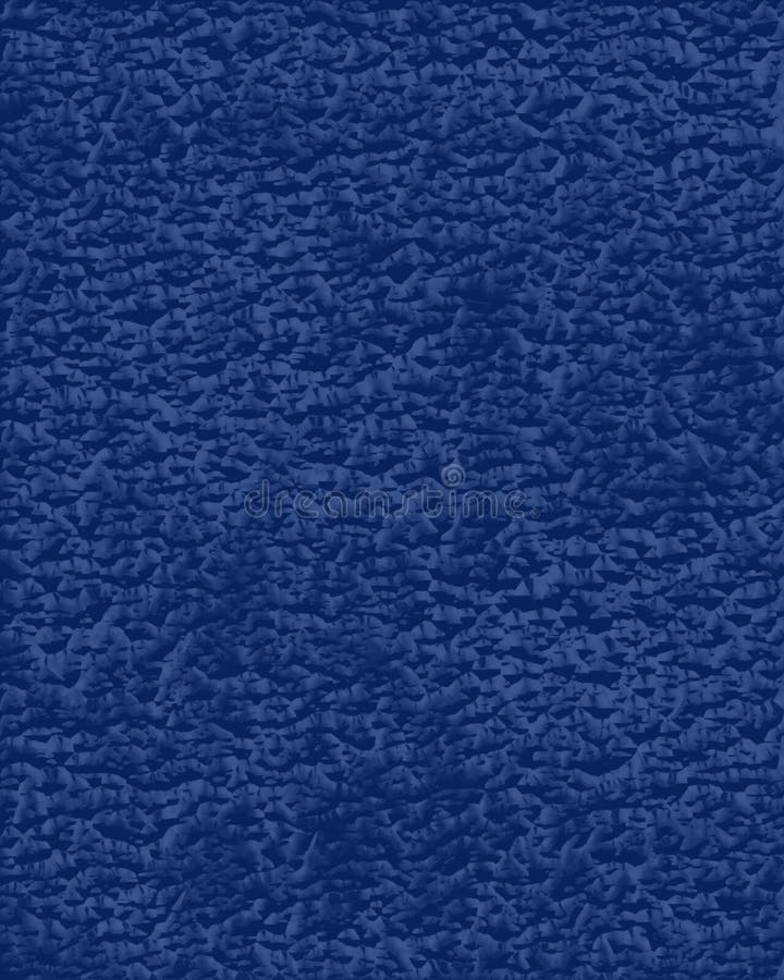 Blaues Leder stockbilder