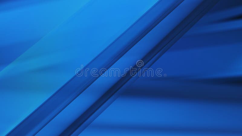 Blaulicht-Wellen-Zusammenfassungs-Hintergrund 3d stock abbildung Blaulicht-Wellen-Zusammenfassungs-Hintergrund 3d stock abbildung