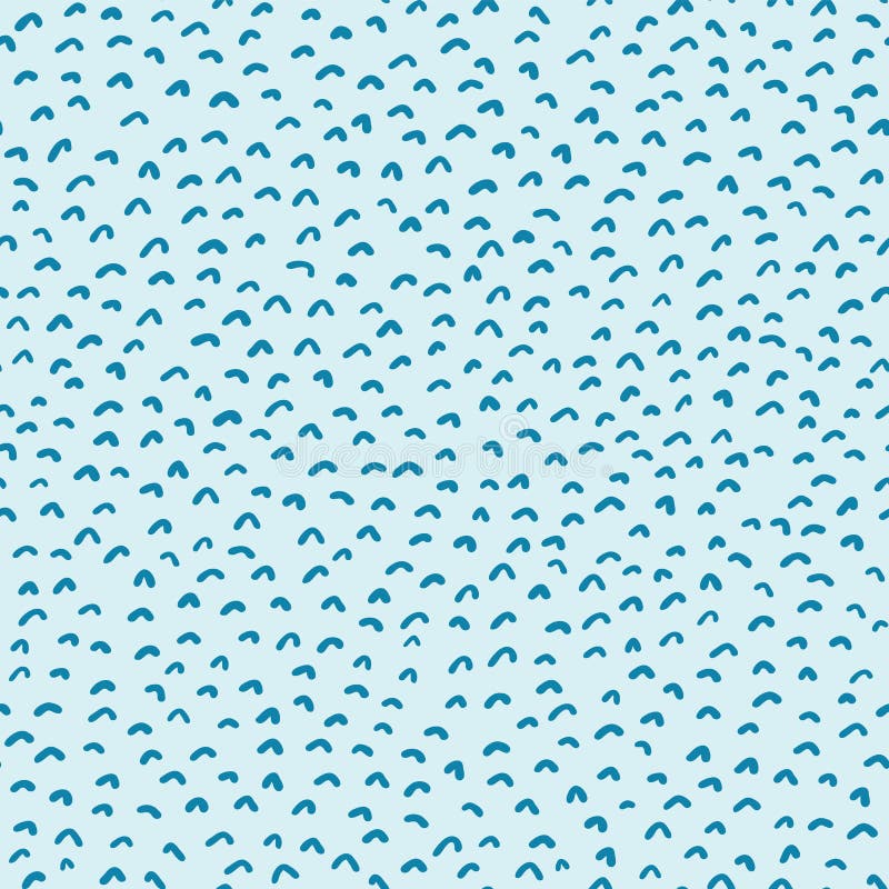 Blue Aqua Water Waves Vector Pattern Seamless Background, Hand Drawn Liquid Illustration for Trendy Home Decor, Yacht Fashion Prints, Maritime Ocean Gift Wrap, Nature Wallpaper, Beach Apparel. Blue Aqua Water Waves Vector Pattern Seamless Background, Hand Drawn Liquid Illustration for Trendy Home Decor, Yacht Fashion Prints, Maritime Ocean Gift Wrap, Nature Wallpaper, Beach Apparel