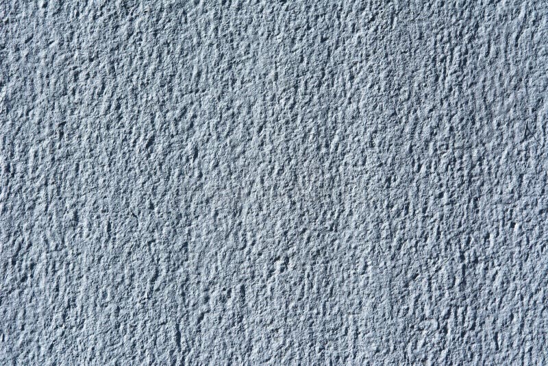 Groene achtergrond wedstrijd patroon Blauw beton stock afbeelding. Image of leeg, structuur - 38735911
