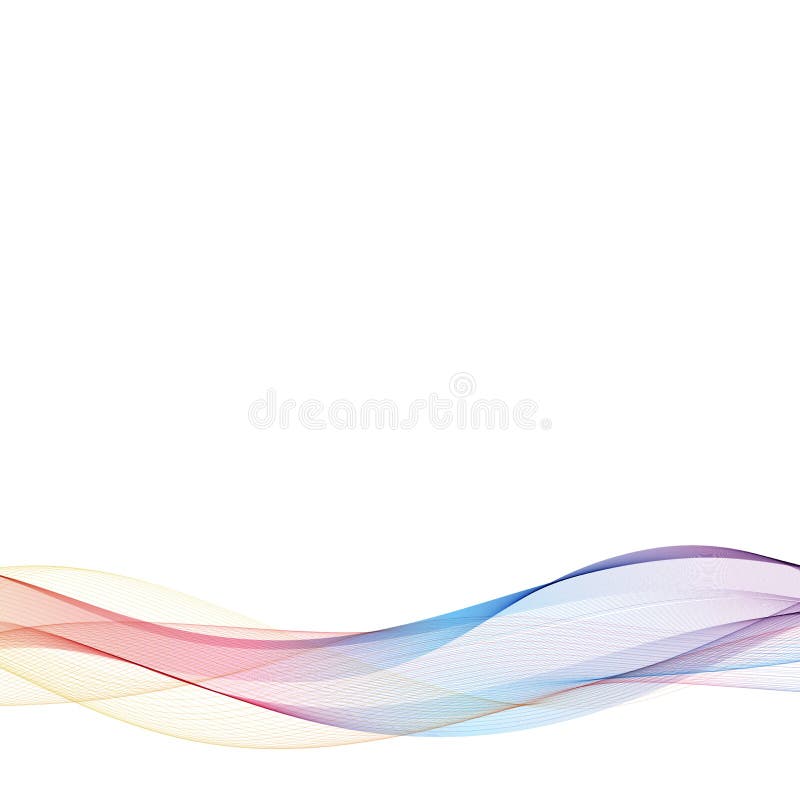 Blue and red lines in the shape of an abstract wave in a circle. Frame, background, design element, vector, water, motion, white, curve, banner, flow, smoke, modern, template, technology, summer, business, graphic, backdrop, light, transparent, pattern, image, brochure, bright, fashion, flowing, swirl, power, space, card, composition, creativity, arts, backgrounds, colors, concepts, digitally, generated, illustrations, natural, part, single, sparse, striped, layout, science, medicine, presentation, cover, abstraction, idea, style, colorful, waves, creative, movement, wavy. Blue and red lines in the shape of an abstract wave in a circle. Frame, background, design element, vector, water, motion, white, curve, banner, flow, smoke, modern, template, technology, summer, business, graphic, backdrop, light, transparent, pattern, image, brochure, bright, fashion, flowing, swirl, power, space, card, composition, creativity, arts, backgrounds, colors, concepts, digitally, generated, illustrations, natural, part, single, sparse, striped, layout, science, medicine, presentation, cover, abstraction, idea, style, colorful, waves, creative, movement, wavy