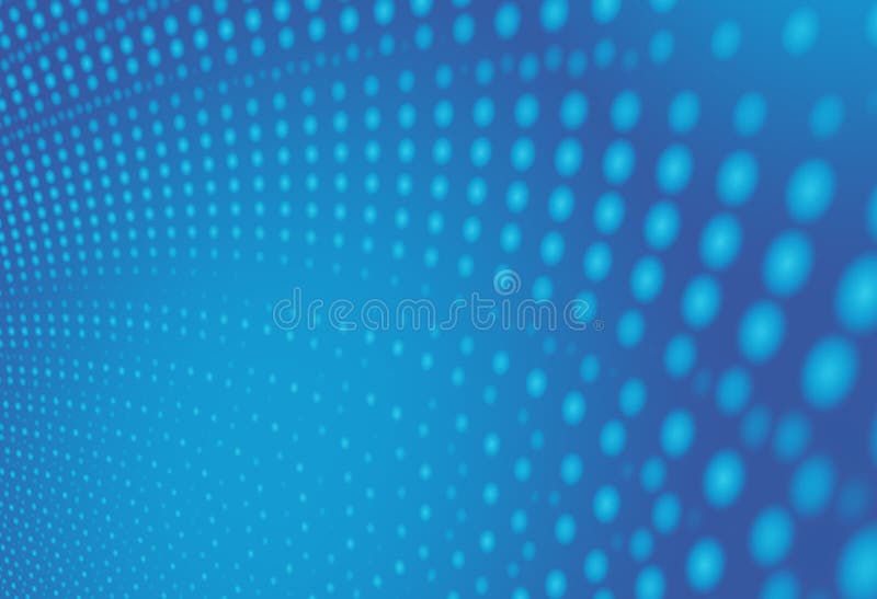 Blue modern abstract fractal art. Soft background illustration with aligned dots. Spatial feel. Professional graphic template. Technical, business, industry use. For creative layouts, presentations. Blue modern abstract fractal art. Soft background illustration with aligned dots. Spatial feel. Professional graphic template. Technical, business, industry use. For creative layouts, presentations