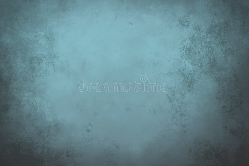 Blauwe Abstracte Achtergrond royalty-vrije stock afbeelding Blauwe Abstracte Achtergrond royalty-vrije stock afbeelding