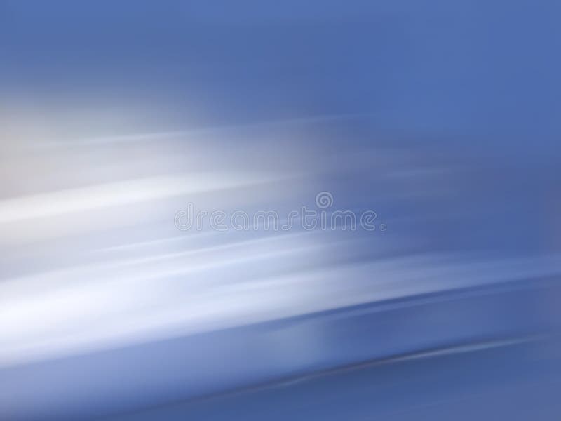 Blauwe abstracte ontoculaire achtergrond voor concepten op het gebied van psychologie en geestelijke gezondheid royalty-vrije stock foto's Blauwe abstracte ontoculaire achtergrond voor concepten op het gebied van psychologie en geestelijke gezondheid royalty-vrije stock foto's