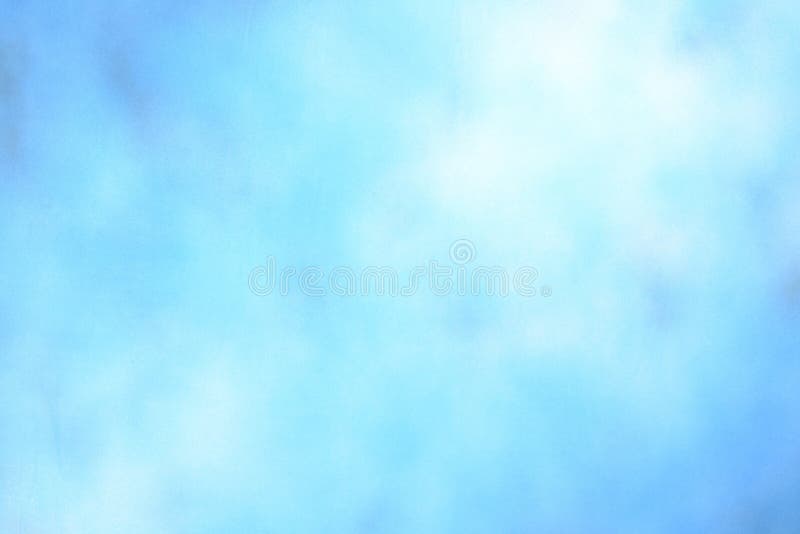 Blauwe achtergrond royalty-vrije stock fotografie