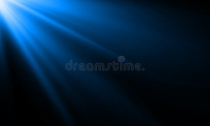 Blauwe de straal vectorachtergrond van de lichte straalzon Het abstracte zonlicht van de de schijnwerperachtergrond van de neon b stock illustratie Blauwe de straal vectorachtergrond van de lichte straalzon Het abstracte zonlicht van de de schijnwerperachtergrond van de neon b stock illustratie