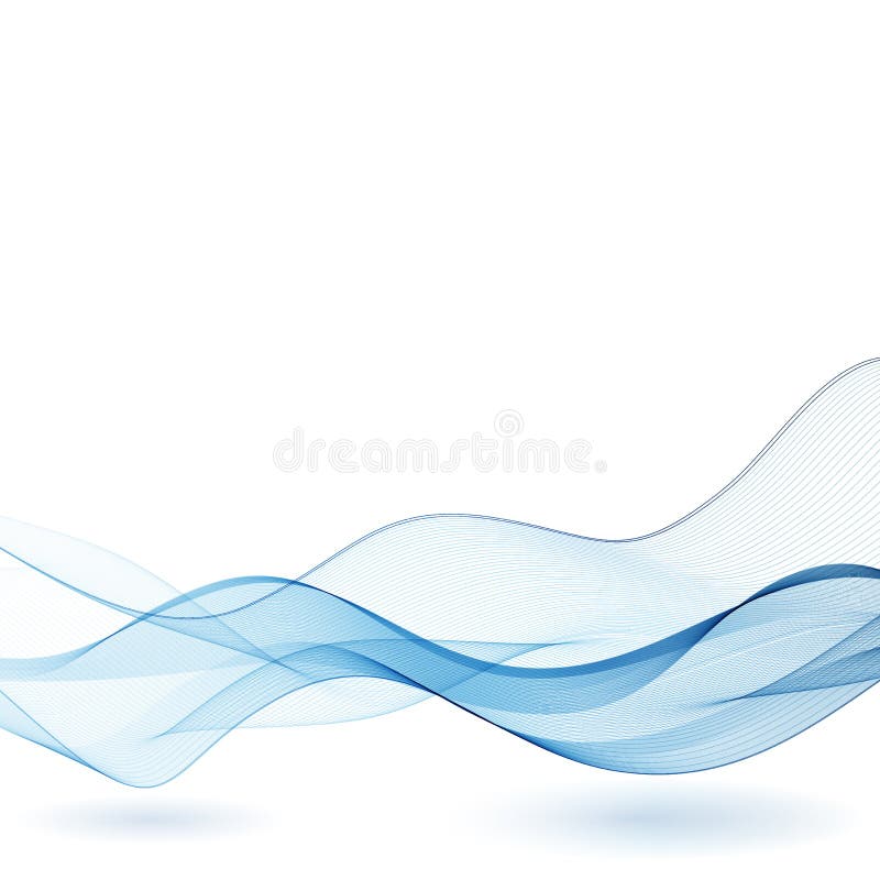 Blue wavy lines on a white background. Abstract wave background, vector, water, motion, curve, banner, flow, design, smoke, element, modern, template, technology, summer, business, graphic, backdrop, light, transparent, shape, pattern, image, brochure, frame, bright, fashion, flowing, swirl, power, space, card, composition, creativity, arts, backgrounds, colors, concepts, digitally, generated, illustrations, natural, part, single, sparse, striped, layout, science, medicine, presentation, cover, abstraction, idea, style, colorful, waves, creative, movement. Blue wavy lines on a white background. Abstract wave background, vector, water, motion, curve, banner, flow, design, smoke, element, modern, template, technology, summer, business, graphic, backdrop, light, transparent, shape, pattern, image, brochure, frame, bright, fashion, flowing, swirl, power, space, card, composition, creativity, arts, backgrounds, colors, concepts, digitally, generated, illustrations, natural, part, single, sparse, striped, layout, science, medicine, presentation, cover, abstraction, idea, style, colorful, waves, creative, movement