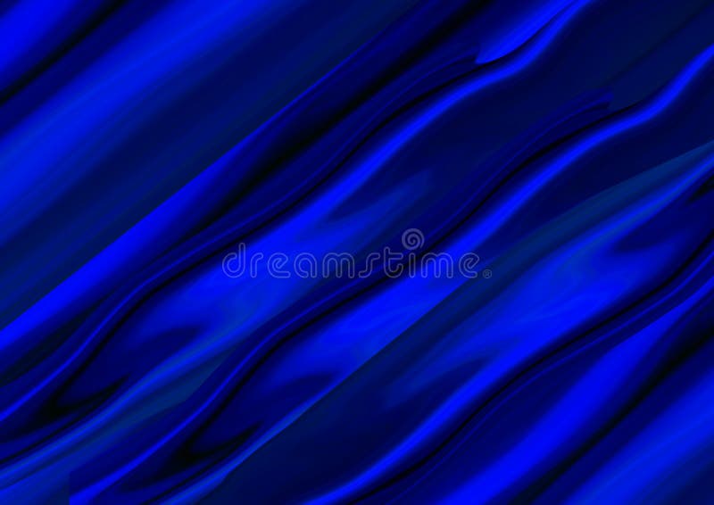 Blauwe Grijze Abstracte Achtergrond Gradated stock illustratie Blauwe Grijze Abstracte Achtergrond Gradated stock illustratie