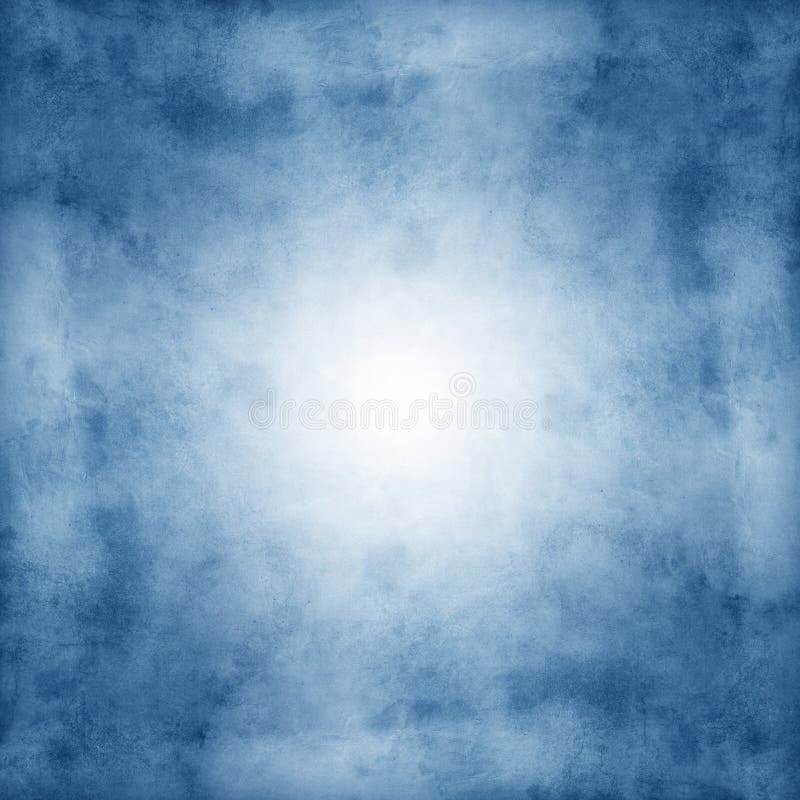 Blauwe grungedocument texturen en achtergronden stock foto Blauwe grungedocument texturen en achtergronden stock foto
