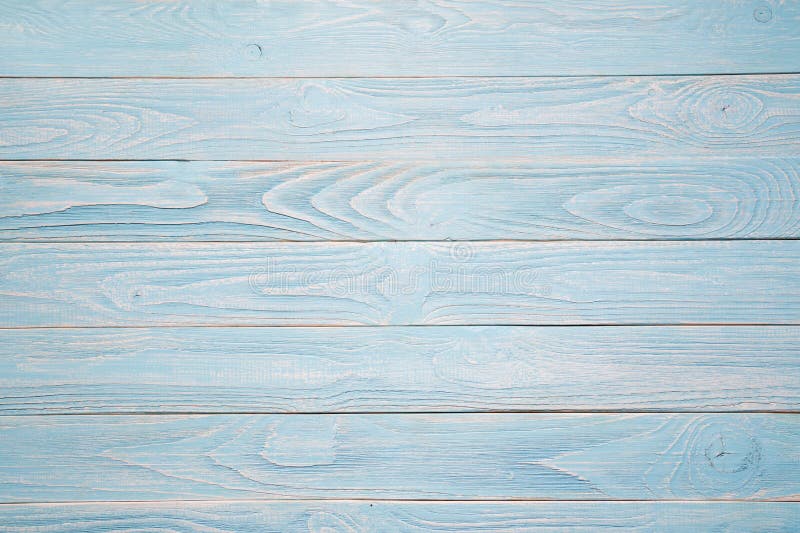 Blauwe houten achtergrond Rustieke stijl stock foto's Blauwe houten achtergrond Rustieke stijl stock foto's