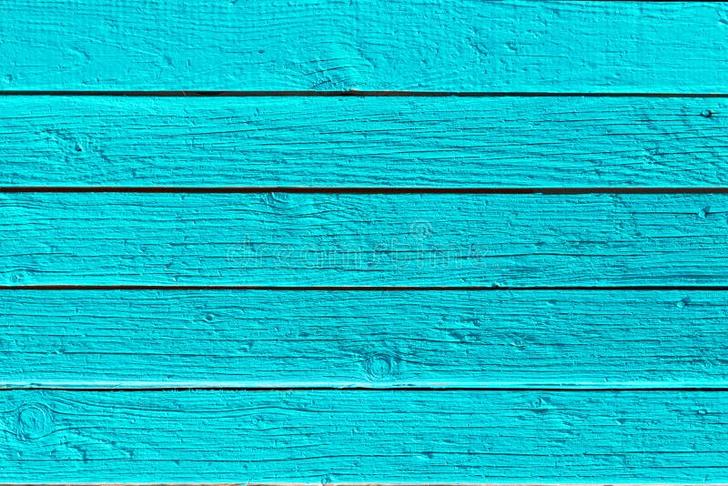 Blauwe houten textuurachtergrond Houten de plankentextuur van het pastelkleur blauwe gekleurde hout royalty-vrije stock foto Blauwe houten textuurachtergrond Houten de plankentextuur van het pastelkleur blauwe gekleurde hout royalty-vrije stock foto