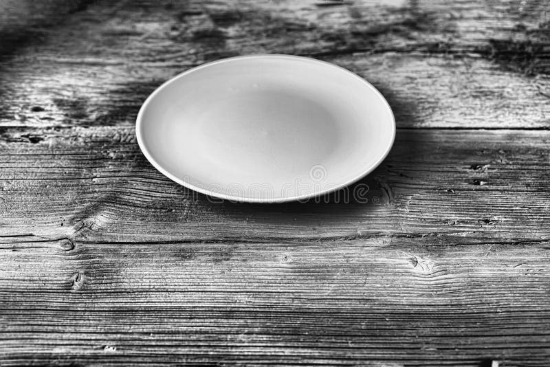 Blauwe lege schotel, Rustieke stijl, huis het koken, ceramisch vaatwerk royalty-vrije stock foto's Blauwe lege schotel, Rustieke stijl, huis het koken, ceramisch vaatwerk royalty-vrije stock foto's