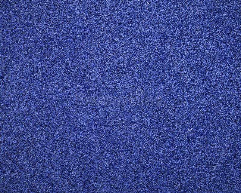 Blauwe renbaanachtergrond royalty-vrije stock fotografie Blauwe renbaanachtergrond royalty-vrije stock fotografie