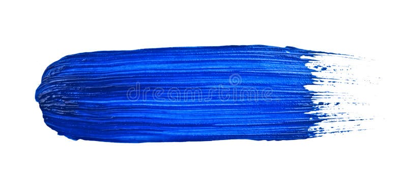 Blauwe slag stock foto's Blauwe slag stock foto's